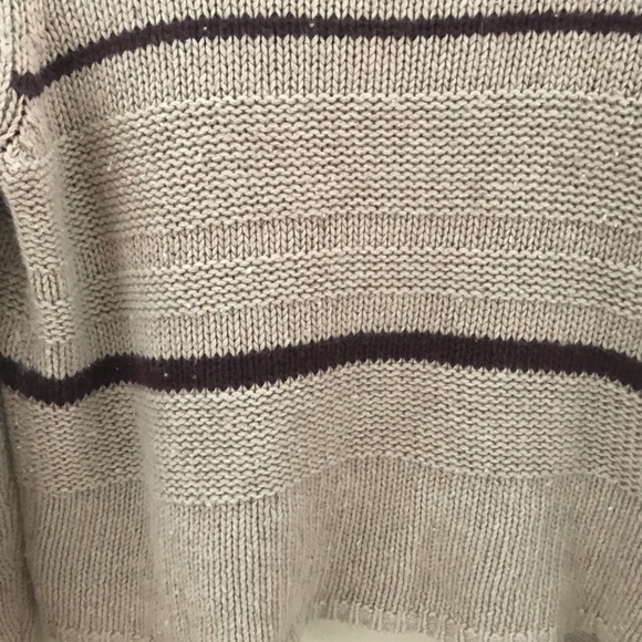 Cream turtle neck - Picture 2 of 5